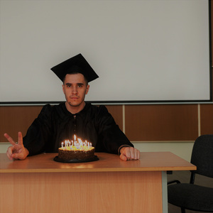 Выпускники (МФ–41, 12.07.22)