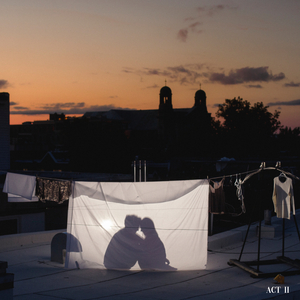 le garçon amoureux de montréal