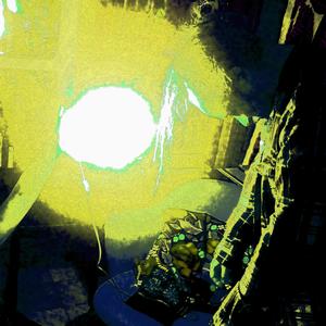 Kvanttifysiikkaa sunnuntaina