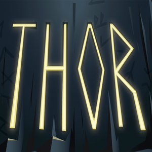 Thor (2019 Remaster)