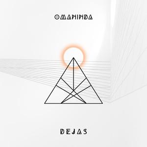 Omandida (Kidane Remix)