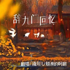 辞九门回忆录 (Demo)