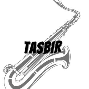 Tasbir