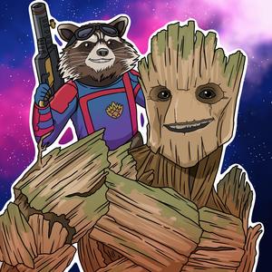 To The Sky (feat. Ben Schuller)