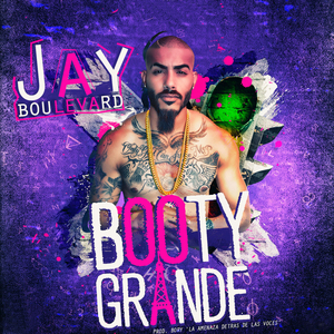 Booty Grande