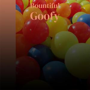 Multichannel Daubers