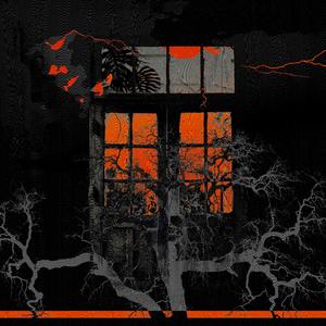 LEVEL (feat. Swaine)