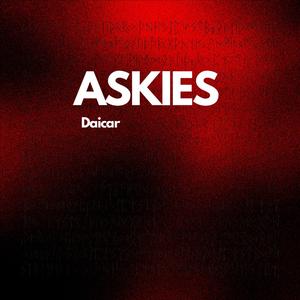 Askies