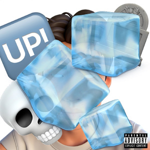 soullife（prodbylv9）