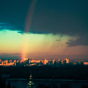 не називайте людей собаками