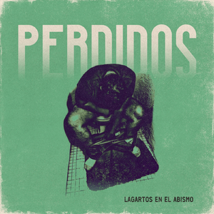 Perdidos