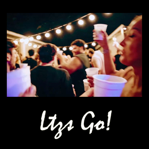 LtzGo!