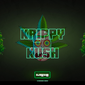 Krippy Kush (RKT)
