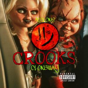 Crooks