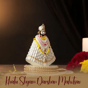 Dani Hokar Kyu Chup Baitha