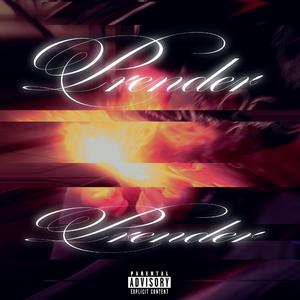 PRENDER (feat. Kaeli)