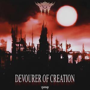 Devourer Of Creation