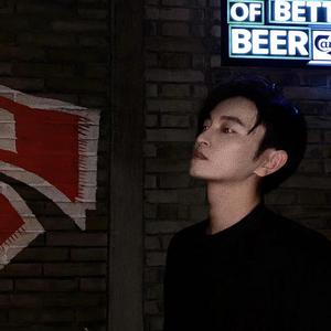 Boyfriend（Remix）