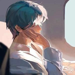 愚人（Cover 赵烁）