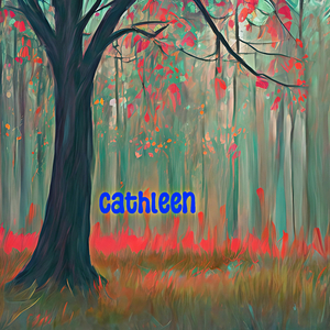 Cathleen