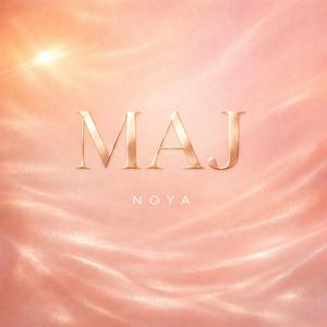 MAJ