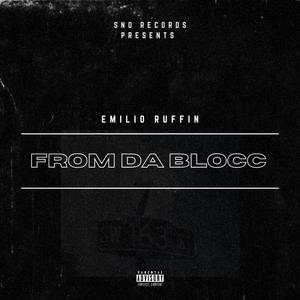 From da blocc