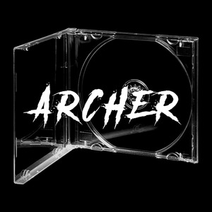 Archer