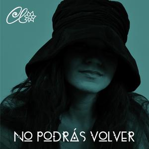 No Podrás Volver