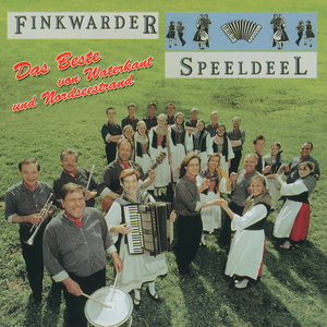 Dans Op De Speeldeel