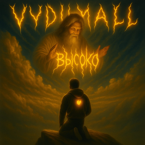 ВЫНОСИМ БАНК