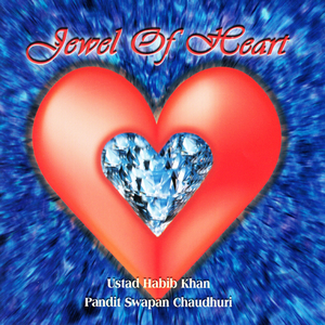 Folksong