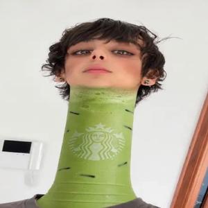 MATCHA (feat. Hilario josé)