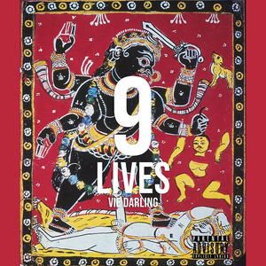 Nine Lives