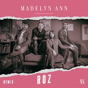 Roz (Remix Dave Pen | Radio Edit)
