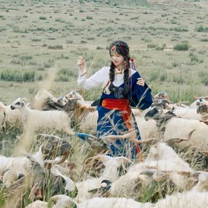 “枯树生花”-诺米么Lodmemo x RICHNOMADIC x Gunna Type Beat