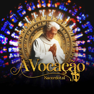 Caldeirão dos Mitos / Festa Boa / Erguei as Mãos / No Lume da Fogueira / Vou Te Matar de Cheiro / Anjos de Deus / Fogueirinha / São João na Terra / Acabe Seu Chinelo na Presença do Senhor