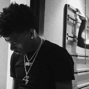 *FREE*"穹顶"黑暗迷幻陷阱+SASI+Lil Baby Type Beat