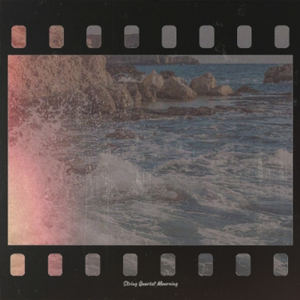 About Time Bumper-Medium-Open