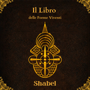 La Cupola d’Oro