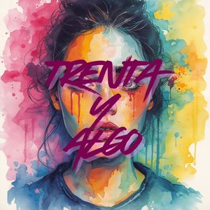 Trenta y Algo
