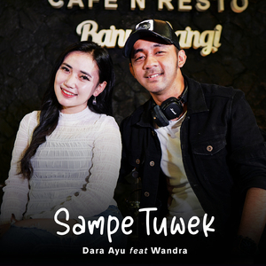 Sampe Tuwek