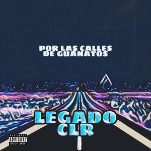 Por Las Calles de Guanatos