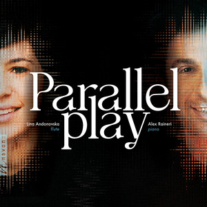 Parallel Play