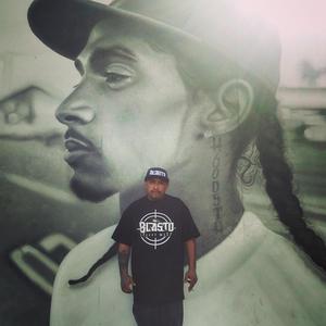 Westside (feat. Roscoe, D3 Tha Rockstar & Yung Gritty)