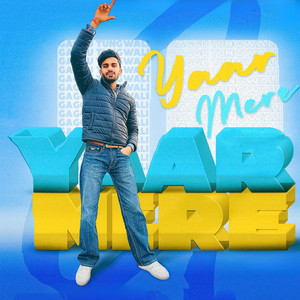 Yaar Mere