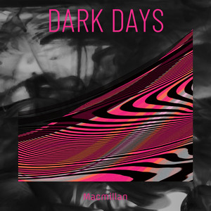 When the Sun Goes Down