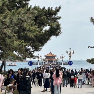 1bai捌^-好先生（1bai捌^ remix）