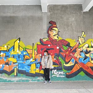 当我娶过她(男声版)