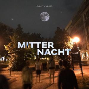 Mitternacht
