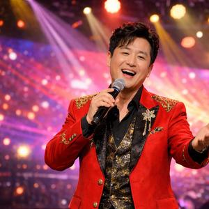 나는 보통 사람이야